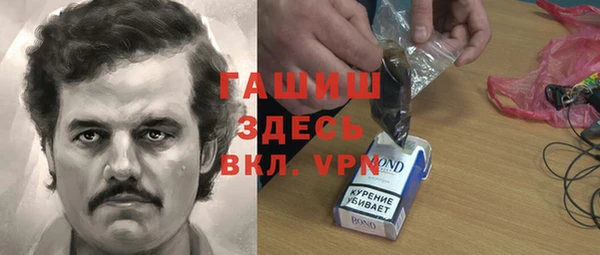 сатива Абаза